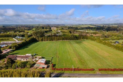 Photo of property in 169 Waipapa Road West, Waipapa, Kerikeri, 0295