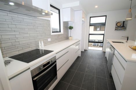 Photo of property in 7 Aviation Lane, Mosgiel, 9024