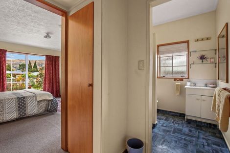 Photo of property in 5 Mansor Court, Cromwell, 9310