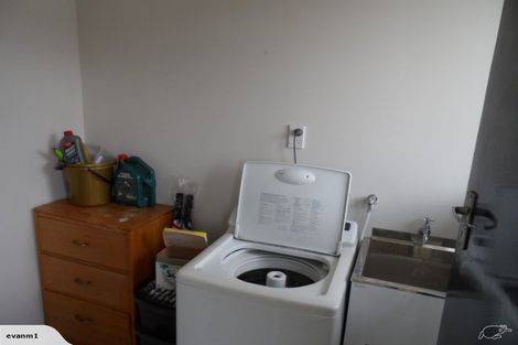 Photo of property in 31 Shaw Street, Mosgiel, 9024