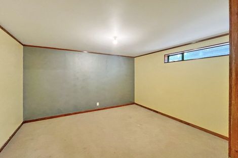 Photo of property in 2/122 Taupo View Road, Taupo, 3330