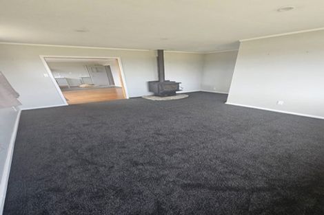 Photo of property in 42 Chisnalls Road, Hinds, Ashburton, 7773