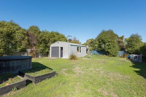 Photo of property in 85 Aranui Road, Mapua, 7005