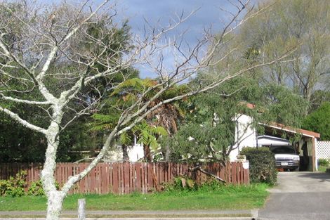 Photo of property in 114 The Drive, Whangamata, 3620