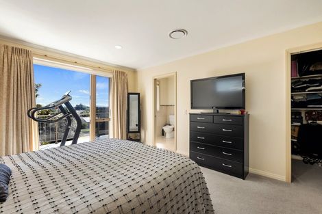 Photo of property in 1 Ladera Mews, Bethlehem, Tauranga, 3110