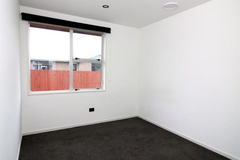 Photo of property in 11 Elmwood Drive, Mosgiel, 9024