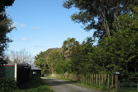 Photo of property in 13 Dunsinane Place, Marton, 4710