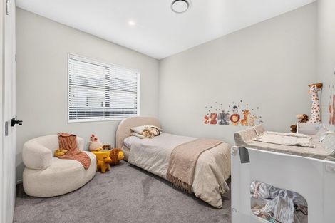 Photo of property in 9 Pukemarino Road, Waimauku, 0812