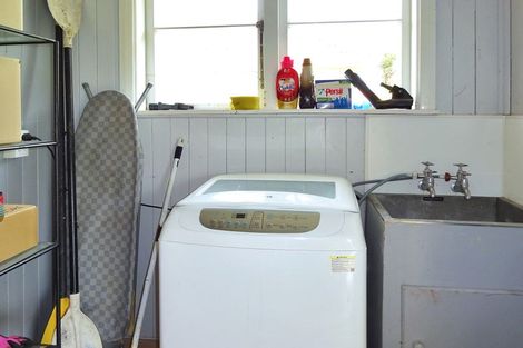 Photo of property in 5 Huntly Street, Foxton, 4814