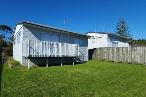 Photo of property in 1/46d Salisbury Road, Birkdale, Auckland, 0626