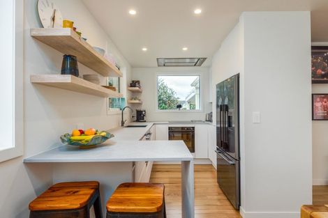 Photo of property in 24 Robinson Street, Cambridge, 3434