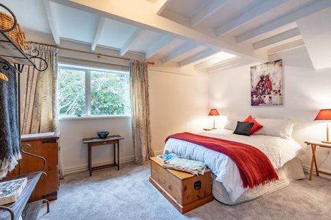 Photo of property in 807 Mount Cargill Road, Mount Cargill, Waitati, 9085