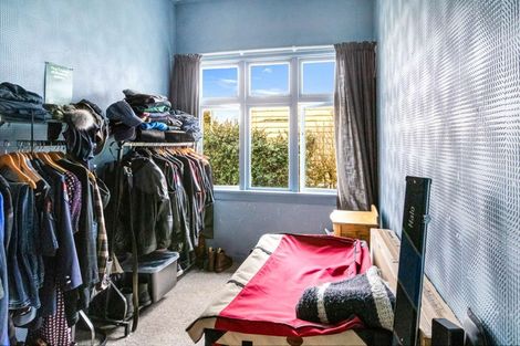 Photo of property in 71 Queen Street, Balfour, 9779