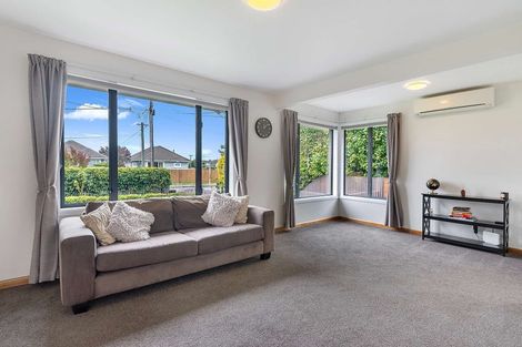 Photo of property in 30 Hercules Street, Shirley, Christchurch, 8013