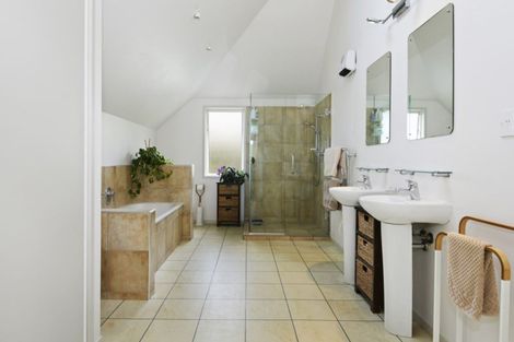 Photo of property in 14 First View Avenue, Beachlands, Auckland, 2018