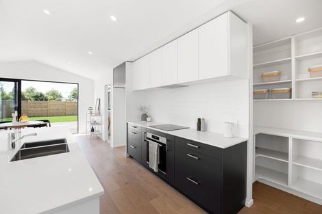 Photo of property in 36 Hugo Shaw Drive, Cambridge, 3434