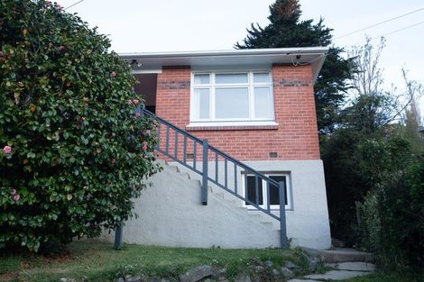 Photo of property in 114 Somerville Street, Andersons Bay, Dunedin, 9013