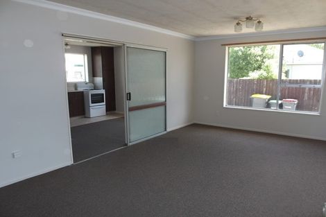 Photo of property in 1/702 Gloucester Street, Linwood, Christchurch, 8062