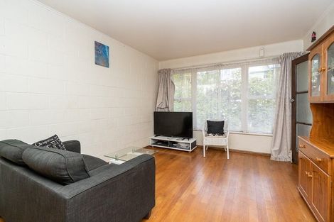 Photo of property in 4/3 Puutikitiki Street, Hamilton East, Hamilton, 3216