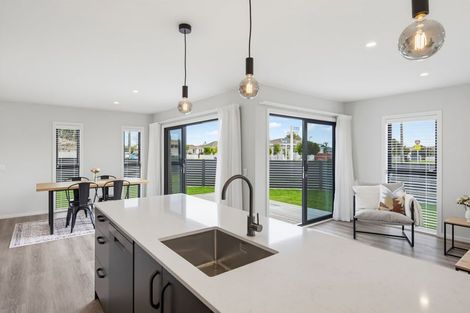 Photo of property in 158 Weraroa Road, Levin, 5510