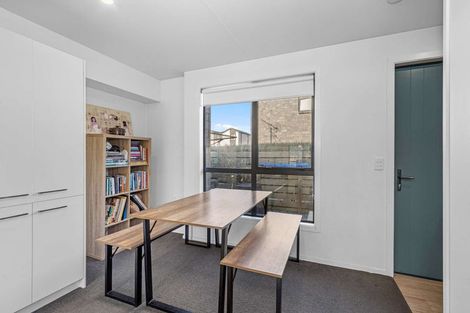 Photo of property in 2/14 Buffon Street, Waltham, Christchurch, 8023