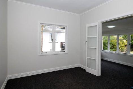Photo of property in 1/21 Grande Vue Road, Hillpark, Auckland, 2102
