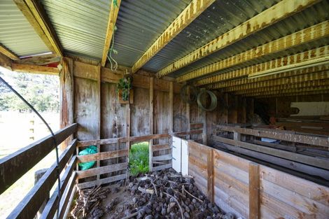 Photo of property in 122 Pohangina Road, Ashhurst, Palmerston North, 4470