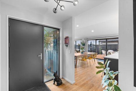 Photo of property in 44 Candlesticks Crescent, Lincoln, 7608