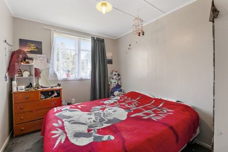 Photo of property in 9 Stirling Place, Tokoroa, 3420