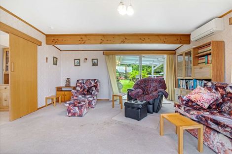 Photo of property in 57 Holyoake Crescent, Kawerau, 3127