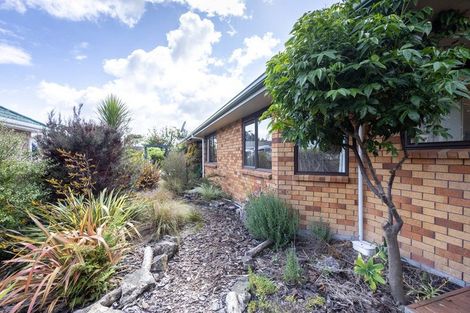 Photo of property in 2 Meadowpark Drive, Dargaville, 0310