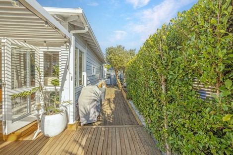 Photo of property in 1/65 Bayswater Avenue, Bayswater, Auckland, 0622