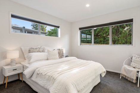 Photo of property in 23a Paterson Street, Mount Maunganui, 3116