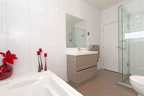 Photo of property in 86 Tapu Road, Huapai, Kumeu, 0810