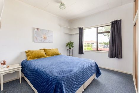 Photo of property in 806 Willowpark Road North, Hastings, 4122