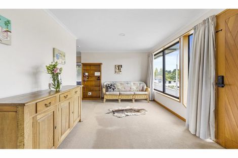 Photo of property in 104 Douglas Street, Highfield, Timaru, 7910