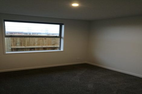 Photo of property in 33 Te Wharo Drive, Papamoa, 3118