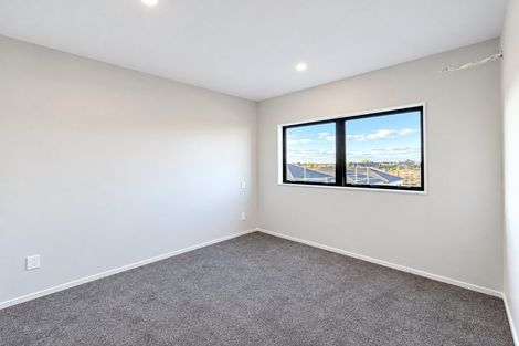 Photo of property in 22 Waimarie Road, Whenuapai, Auckland, 0618