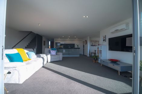 Photo of property in 82 Corsair Drive, Wigram, Christchurch, 8042