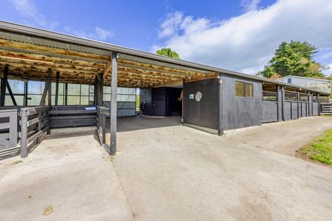 Photo of property in 1/552 Hatuma Road, Hatuma, Waipukurau, 4281