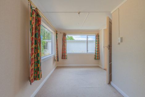 Photo of property in 39 Gray Street, Fairlie, 7925