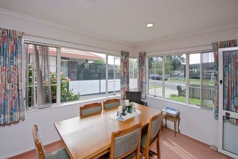 Photo of property in 28c Miro Street, Mount Maunganui, 3116