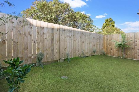 Photo of property in 3/205 Sunnynook Road, Wairau Valley, Auckland, 0627