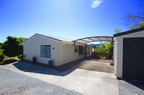 Photo of property in 69 Russell Road, Kensington, Whangarei, 0112