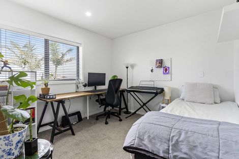 Photo of property in 29a Patons Road, Howick, Auckland, 2014