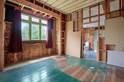 Photo of property in 3 Totara Street, Waitoa, 3310