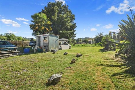 Photo of property in 68 Te Kuiti Road, Te Kuiti, 3910