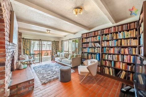 Photo of property in 38 Bosun Terrace, Whitby, Porirua, 5024