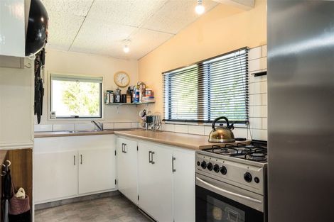 Photo of property in 516 Clova Bay Road, Totaranui, Picton, 7282