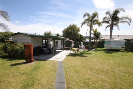 Photo of property in 88 Vista Paku, Pauanui, Hikuai, 3579